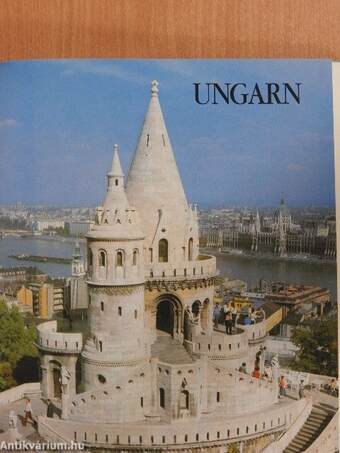 Ungarn