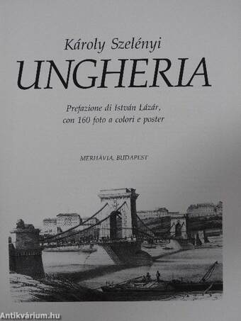 Ungheria