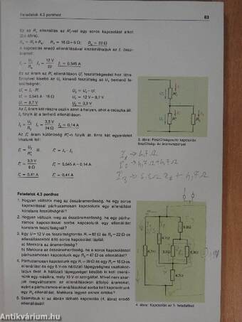 Elektrotechnika