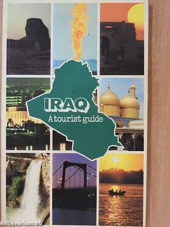 Iraq