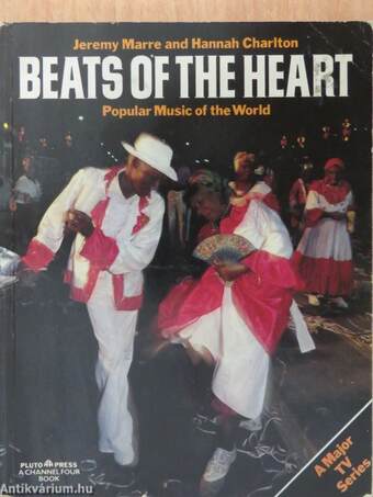 Beats of the heart