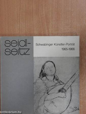 Seidl-Seitz