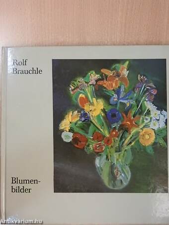 Blumenbilder