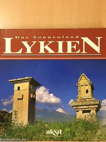 Lykien