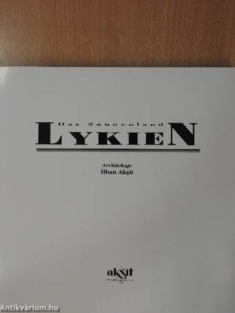 Lykien