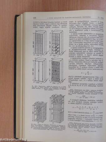 Gépipari enciklopédia 14.