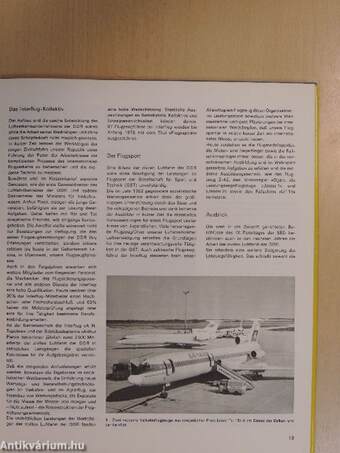 Flieger-Jahrbuch 1979