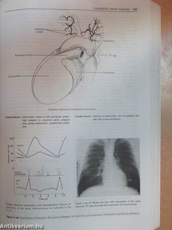 Clinical Cardiology