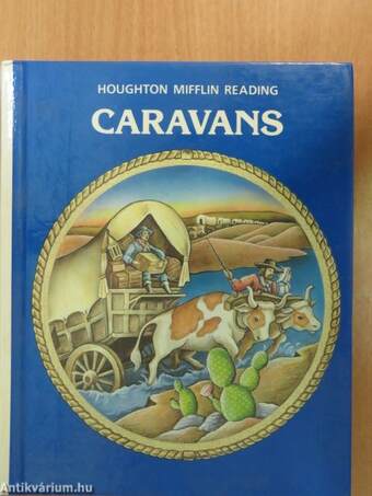 Caravans