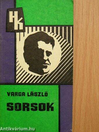 Sorsok