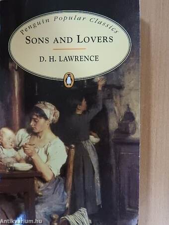 Sons and Lovers