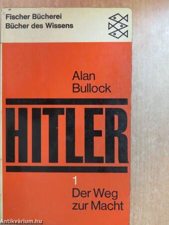 Hitler 1-2.