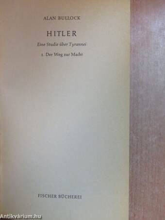 Hitler 1-2.