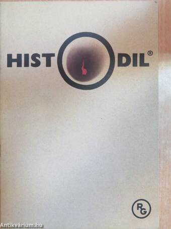 Histodil