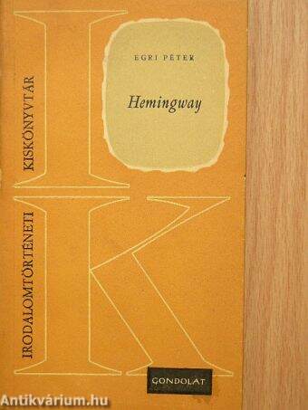 Hemingway