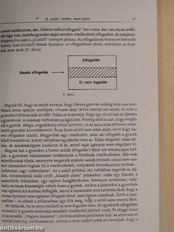 P. E. T. - A szülői eredményesség tanulása