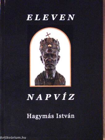 Eleven - Napvíz