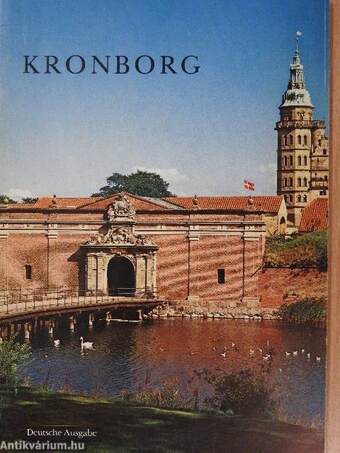 Kronborg