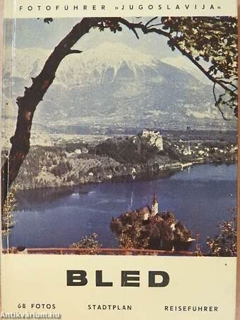 Bled