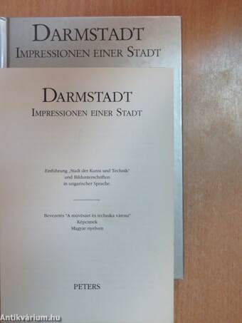 Darmstadt