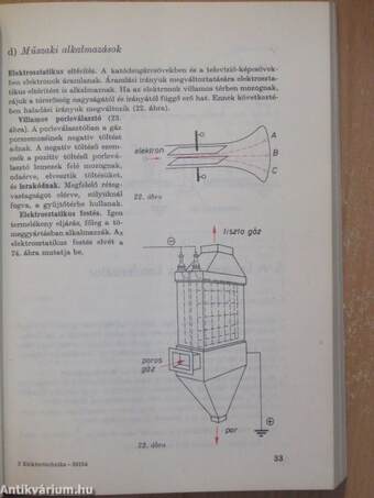 Elektrotechnika