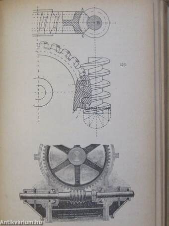 Disegno industriale