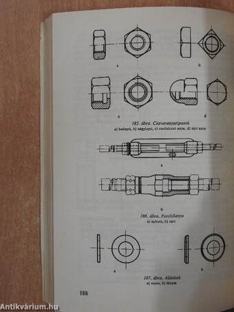 Növénytermesztési szakmacsoport kiegészítő tankönyve II.