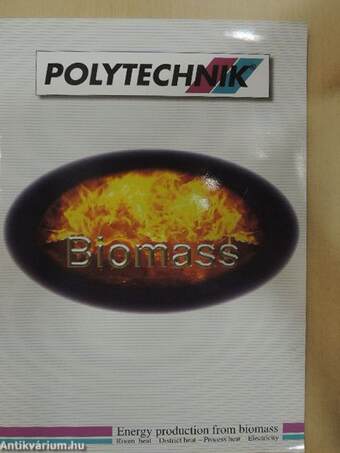 Polytechnik - Biomass