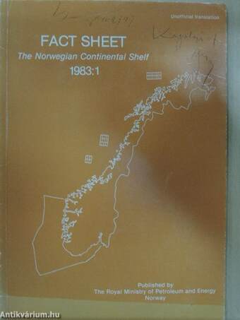 Fact Sheet