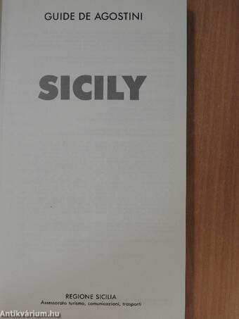 Sicily