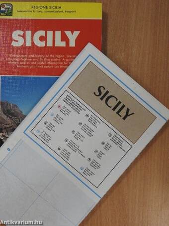 Sicily