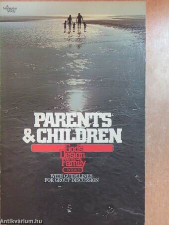 Parents & Children