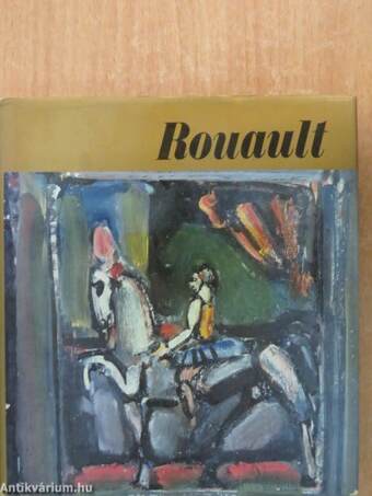 Rouault