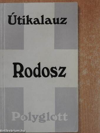 Rodosz