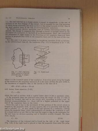 Basic Electrical Engineering