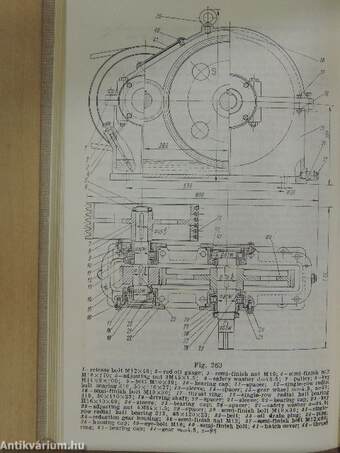 Machine Design