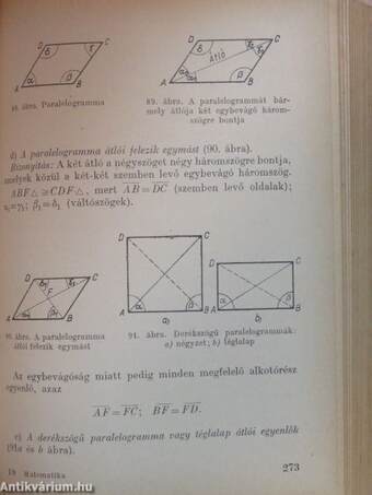 Matematika