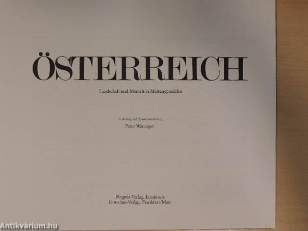 Österreich