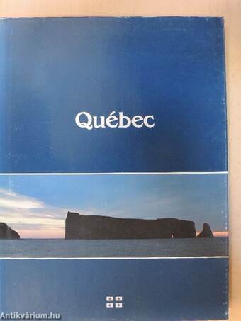 Québec