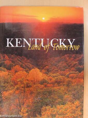 Kentucky