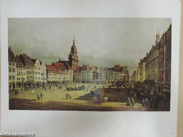 Dresden