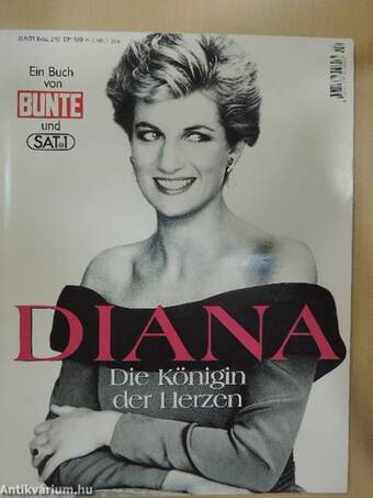 Diana