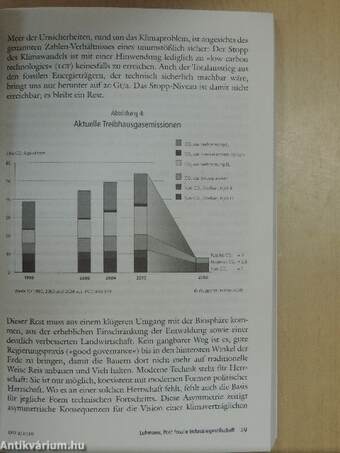 Internationale Politik und Gesellschaft 2/2010