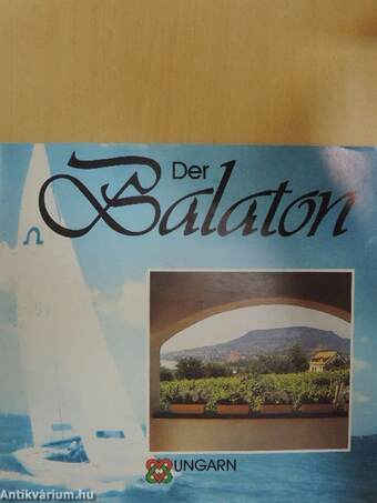 Der Balaton