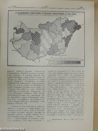 Magyar Statisztikai Szemle 1935. július