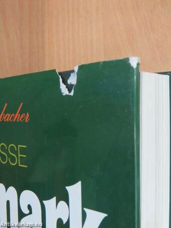 Das grosse Steiermark buch