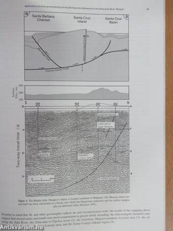 Proceedings of the workshop on "Application of GPS in plate tectonics, in research on fossil energy resources and in earthquake hazard assessment"