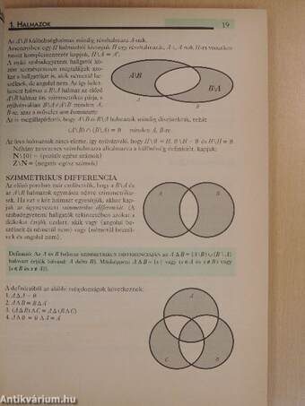 Matematika