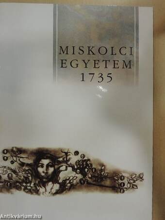 Miskolci Egyetem