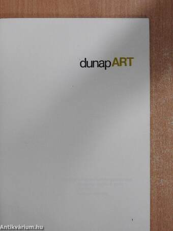 DunapArt - Künstler-Gemeinschaft